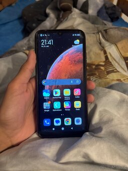 Xaumi Redmi 9c - 4