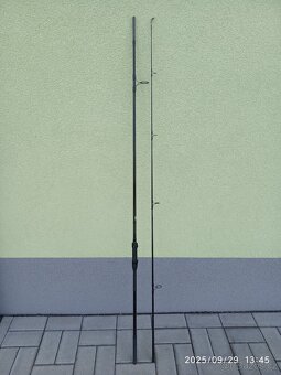 Pruty Prologic C1 10ft 3lb - 4