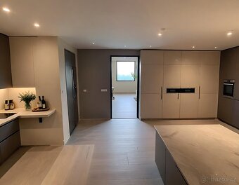 Prodej rodinného domu 116 m², pozemek 396 m² Dyjákovice - 4