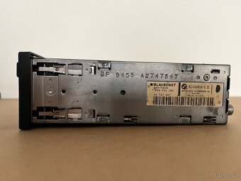BMW Bavaria CII - 4
