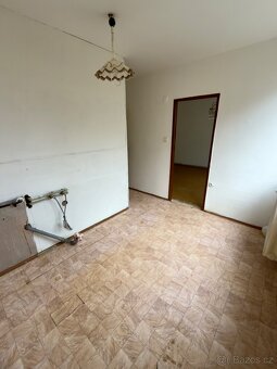 Nymburk-Mikoláše Alše - 4