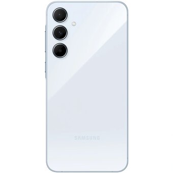 Samsung Galaxy A55 (A556B) 8GB/128GB, ZÁNOVNÍ - 4