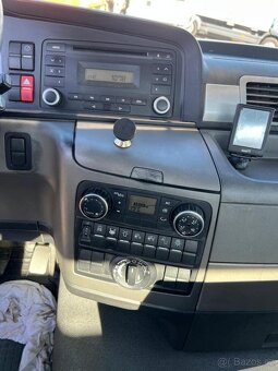 MAN TGS 26.440 66 - 4