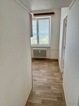 Pronájem bytu 1+1, 36 m², Havířov – Elišky Krásnohorské - 4