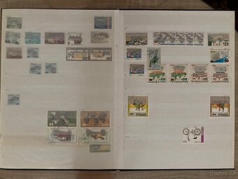 Album A4/16 stran č.50 - 4