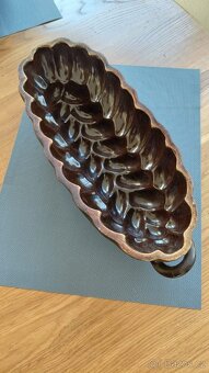 staré keramické nádobí - 4