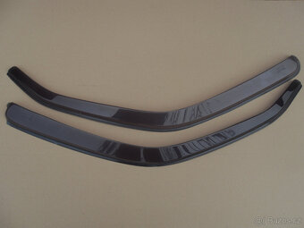 Citroen Xsara Picasso díly po likvidaci. - 4