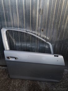 Volkswagen Golf VII - 4