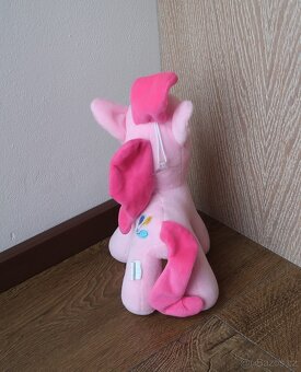 Pinkie Pie - My Little Pony - 4