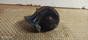 Díly na veterána - 4