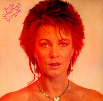 Prodám svou sbírku gramofonových desek - 122a - 4