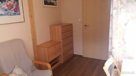 Pronájem pokoje 15m2 u Říčan - 4