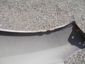 Karosářské díly Focus III HB - (11-14) - VB - 4