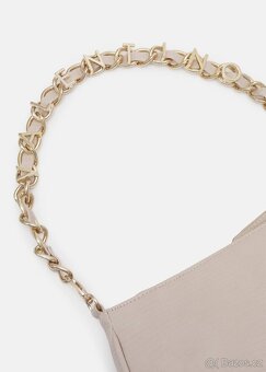 NOVÁ VALENTINO kabelka Cosmopolitan Set - 4