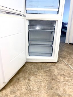 Lednice GORENJE - 4