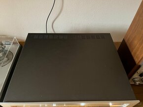 Pioneer TX-9500 II tuner - 4