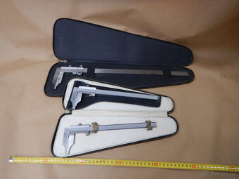 prodám  vybavení dílny - 4