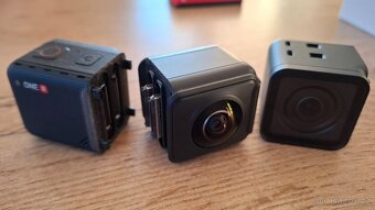 Insta360 ONE R (Twin Edition) - 4
