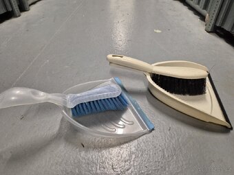 Vybaveni do domacnosti - 4