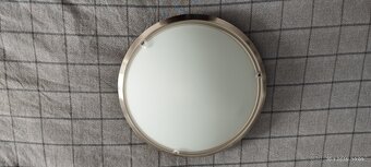 Stropní svítidlo Massive 4x - 4