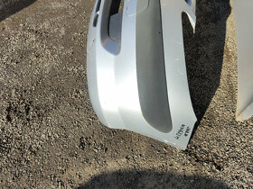 Přední nárazník Jazz - 2002-2008 - 4