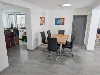 Dům v Liberci Ruprechticích - 4