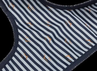 Pláštěnka Trixie XS 25 cm - 4