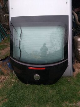 new beetle ND 98-2005 - 4