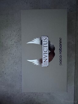 Prodám parfémy - 4