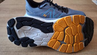 Pánské tenisky vel.46,5 - 4