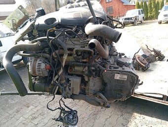 Renault Koleos 2.0 DCI 110kw, 4X4, - 4