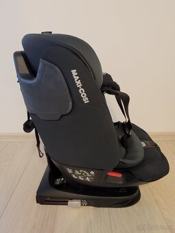 Maxi Cosi Titan Pro - 4