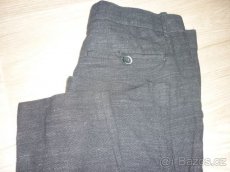 slim kalhoty - 4