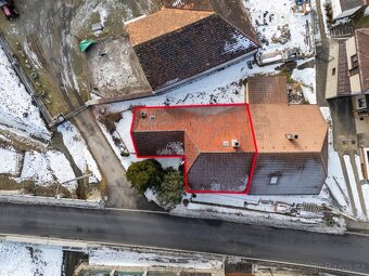 Prodej Rodinný dům, 98㎡ - 4