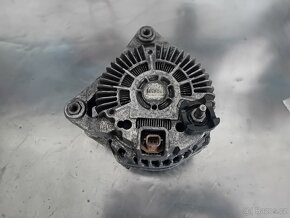 Fiat Talento, Renault Trafic III 1.6 D alternátor - 4
