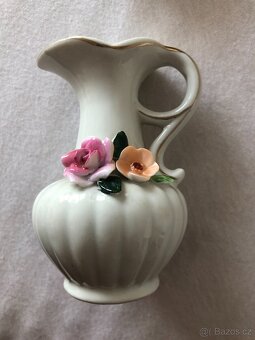 Dekorativní sada - 4