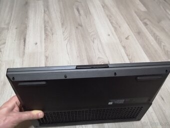 Lenovo Legion 15 ARH05H - 4