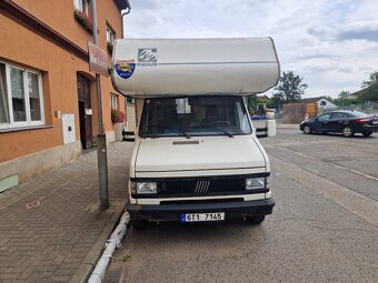 Fiat Ducato - 4