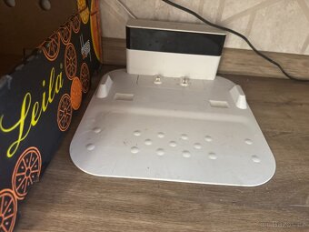iRobot Braava jet m6 - 4