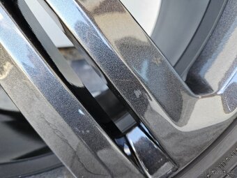 Volkswagen Mallory R21 - 4