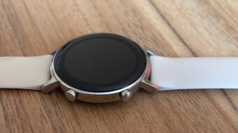 Huawei Watch GT2 42mm - 4