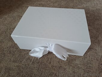 Lego duplo 10914 - Box s kostkami - 4
