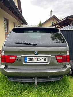 e53 x5 - 4