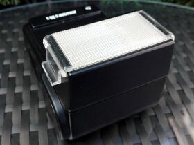 blesk REVUE Tron c35s Art.-Nr. 2592 - 4