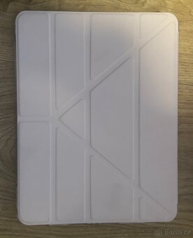 Apple iPAD 10.9" nejnovější 10. generace - 4