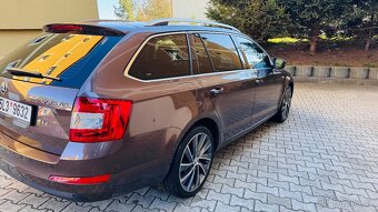Octavia III L&K - 4