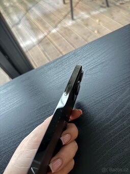 iPhone 14 Pro 256 Gb - 4