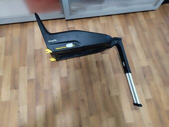 Maxi-Cosi 2wayFix - 4