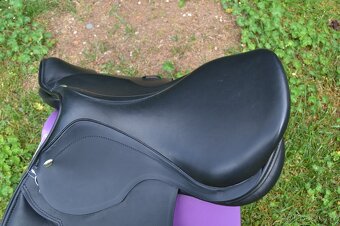 Kentaur Mithras GRP SLIM - 4
