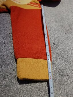 Mikina - 4